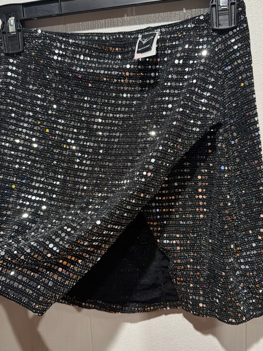 Skirt Subcategory Prediction